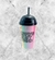 vaso Trendy