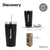 vaso térmico Discovery - comprar online