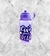 botella Trendy - comprar online