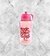 botella Trendy