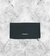 BILLETERA TRENDY - comprar online