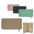 BILLETERA TRENDY - tienda online