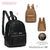 MOCHILA TRENDY - comprar online