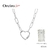 COLLAR LAS OREIRO