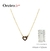 COLLAR LAS OREIRO