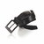 CINTURON HOMBRE ZAPHIR - comprar online