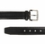 CINTURON HOMBRE ZAPHIR - comprar online