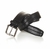 CINTURON HOMBRE ZAPHIR