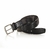 CINTURON HOMBRE ZAPHIR