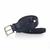 CINTURON HOMBRE ZAPHIR - comprar online