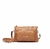 cartera basilea - comprar online