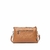 cartera basilea - Positano