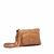 cartera basilea en internet