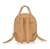 MOCHILA ZAPHIR TACHAS en internet