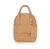 MOCHILA ZAPHIR TACHAS