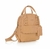MOCHILA ZAPHIR TACHAS - comprar online