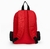 Mochila Zaphir - comprar online