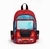 Mochila Zaphir