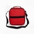 Lunchera Zaphir - comprar online