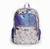 Mochila Zaphir - comprar online