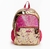 Mochila Zaphir