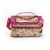 Lunchera Zaphir - comprar online