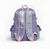 Mochila Zaphir - comprar online
