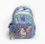 Mochila Zaphir