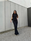 Vestido Julieta - comprar online