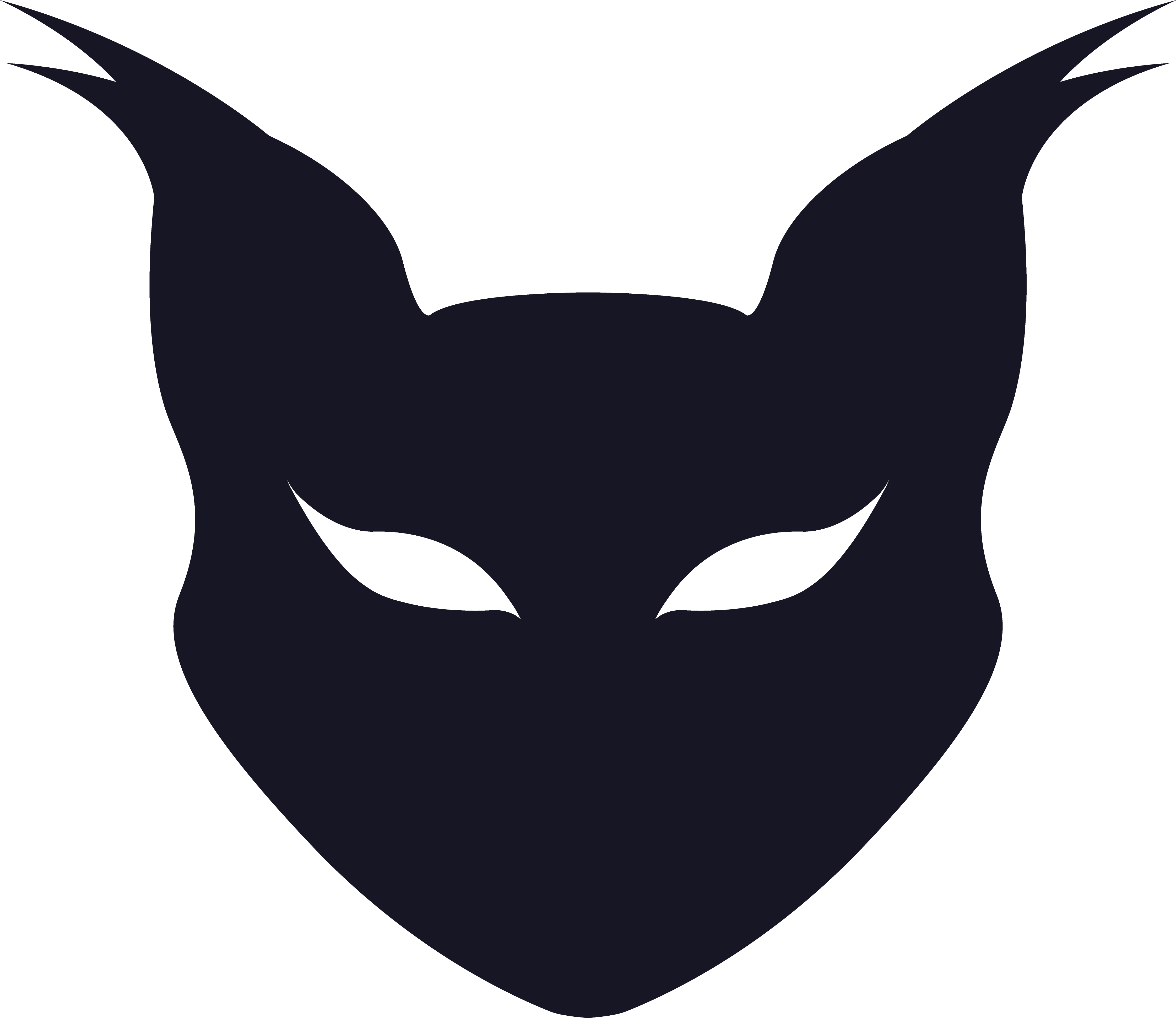 Lynx Wear