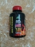 CAPSULAS TRIBULUS E MACA PERUANA - comprar online