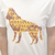 Camisetas