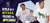 Imagem do banner rotativo Loja Visual