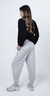 jogger Gibraltar - comprar online