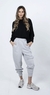 jogger Gibraltar