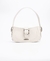 Cartera roxy