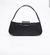 Blair - comprar online