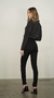 Jean juventus - comprar online