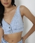 Top jean - comprar online