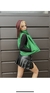Pollera sindy - comprar online