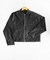 Campera ramona