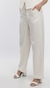 Pantalón ema