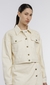 Campera gin