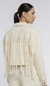 Campera gin - comprar online