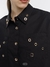 Camisa cosmopolitan - comprar online