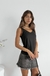 Musculosa básica tokio en internet