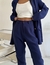 Pantalón High Twist - comprar online