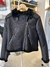 Campera Gadget - comprar online