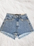 Short avelia