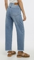 Mom blue bollywood - comprar online